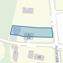 Perceel GDG00-I-1222