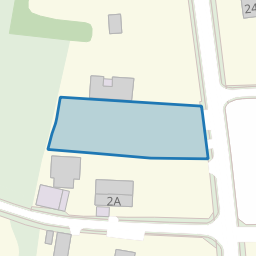 Perceel GDG00-I-1223