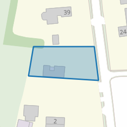 Perceel GDG00-I-1224