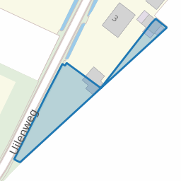 Perceel GDG00-I-1225