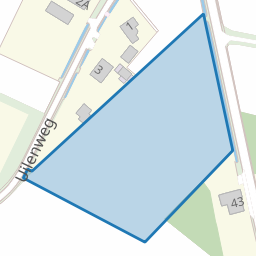 Perceel GDG00-I-1227