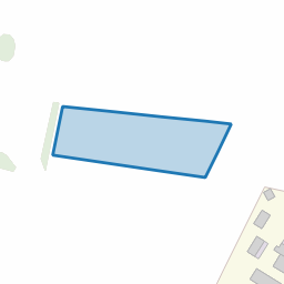 Perceel GDG00-I-1228