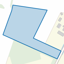 Perceel GDG00-I-1229