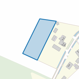 Perceel GDG00-I-1231