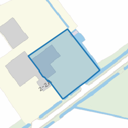 Perceel GDG00-I-1232