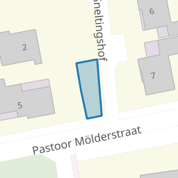 Perceel GDG00-I-1235