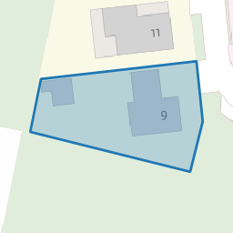 Perceel GDG00-I-1237