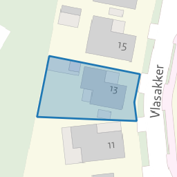 Perceel GDG00-I-1239