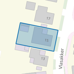 Perceel GDG00-I-1240