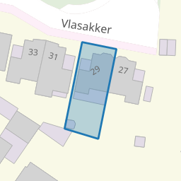 Perceel GDG00-I-1242