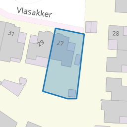 Perceel GDG00-I-1243