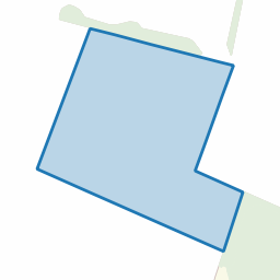 Perceel GDG00-I-1246