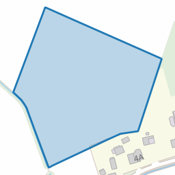 Perceel GDG00-I-1247