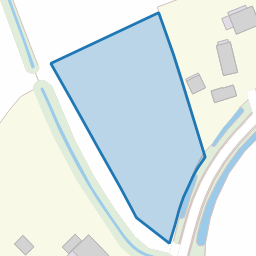 Perceel GDG00-I-1249