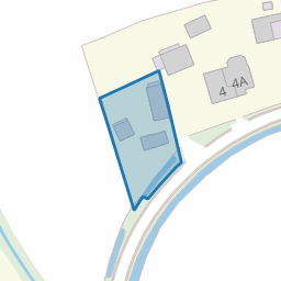 Perceel GDG00-I-1250