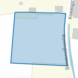 Perceel GDG00-I-1252