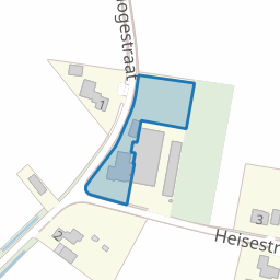 Perceel GDG00-I-1253