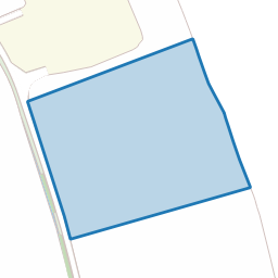 Perceel GDG00-I-1255