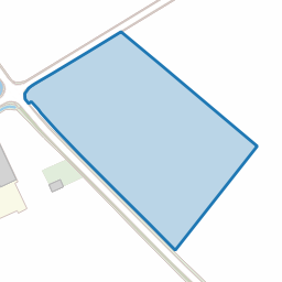 Perceel GDG00-I-1260