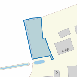 Perceel GDG00-I-1261