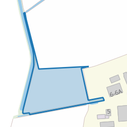 Perceel GDG00-I-1262