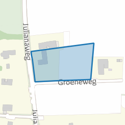 Perceel GDG00-I-1263