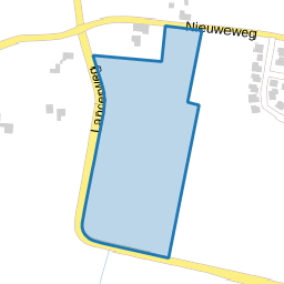 Perceel GDG00-I-1266