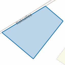 Perceel GDG00-I-1271