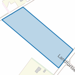 Perceel GDG00-I-1272