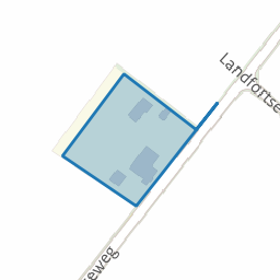 Perceel GDG00-I-1273