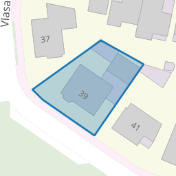 Perceel GDG00-I-1275