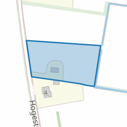 Perceel GDG00-I-1278