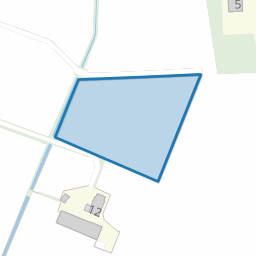 Perceel GDG00-I-1282