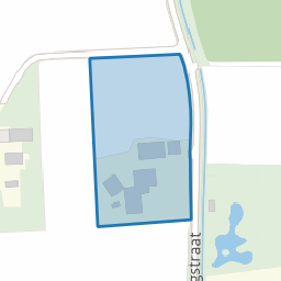 Perceel GDG00-I-1284