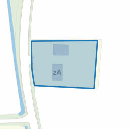 Perceel GDG00-I-1285