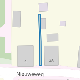 Perceel GDG00-I-1289