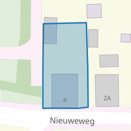 Perceel GDG00-I-1290