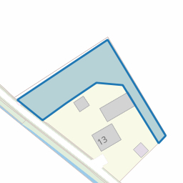 Perceel GDG00-I-1291