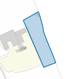 Perceel GDG00-I-1293