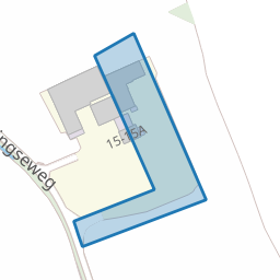 Perceel GDG00-I-1294