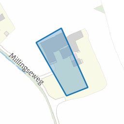 Perceel GDG00-I-1295