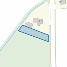 Perceel GDG00-I-1297