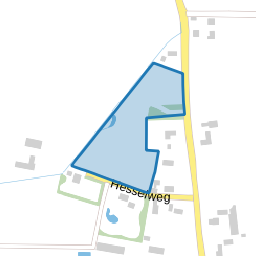 Perceel GDG00-I-1298