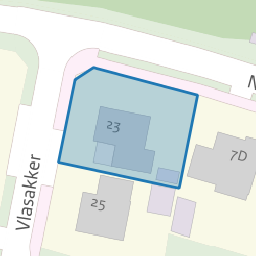 Perceel GDG00-I-1301