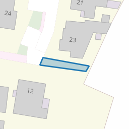 Perceel GDG00-I-1304