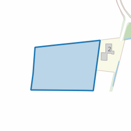 Perceel GDG00-I-1308