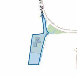 Perceel GDG00-I-1309