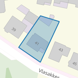 Perceel GDG00-I-1314