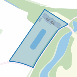 Perceel GDG00-I-1316