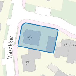 Perceel GDG00-I-1319